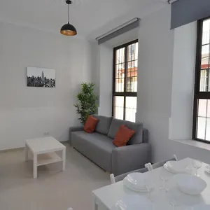 https://alvarez-centro-historico.1costadelsol.com